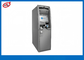 GRG ATM マシン パーツ H68N 汎用キャッシュリサイクル機 ATM 銀行機