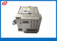 YT4で029.065 CRM9250-NE-001 ATM機械部品 GRG 銀行業 H68N ノート エスクロー