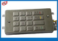 ZT598-N36-H21-OKI OKI YH5020 G7 OKI 21SE EPPキーボードATM 部品
