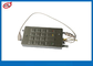 ZT598-N36-H21-OKI OKI YH5020 G7 OKI 21SE EPPキーボードATM 部品