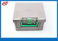 NCR 66xxの通貨カセットNCR自動支払機は自動支払機の部品を445-0728451 4450728451分けます